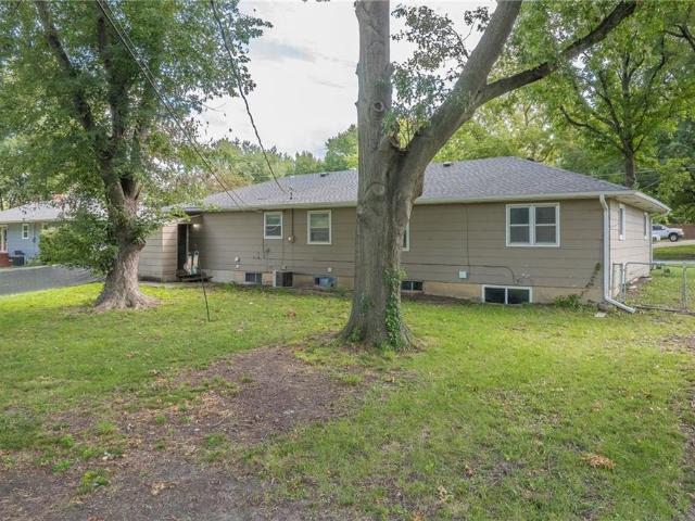 House for sale in Cameron, DeKalb County