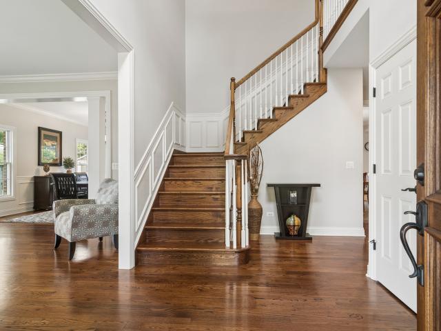 House for sale in Arlington Heights, Illinois