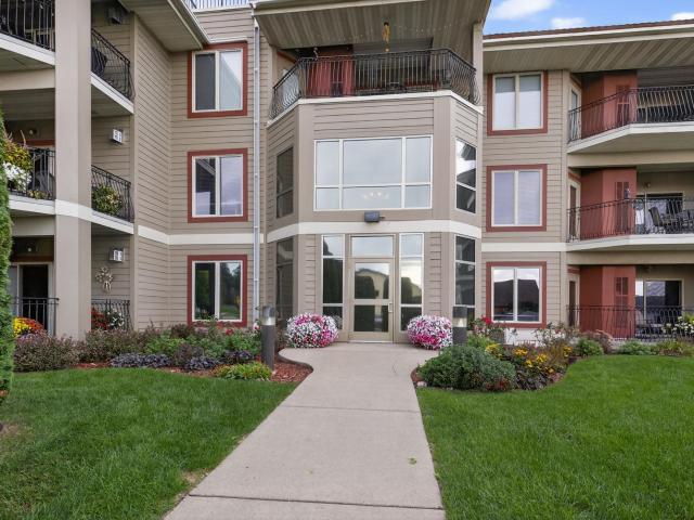 House for sale in Lake City, Minnesota