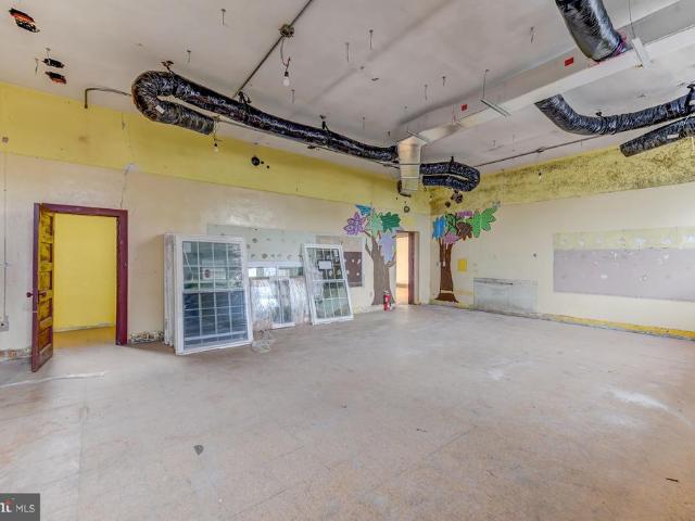 Property for rent in Berwick, Pennsylvania