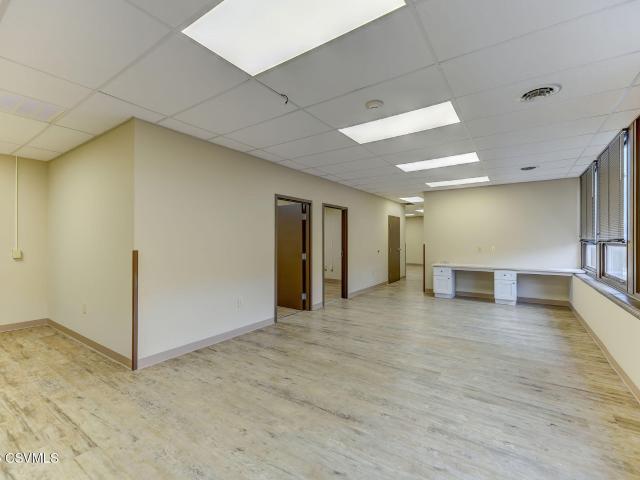 Property for rent in Berwick, Pennsylvania