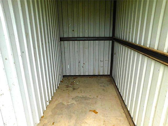 Commercial for sale in Coleman, Texas
