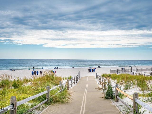 House for sale in Seaside Park, Ocean County