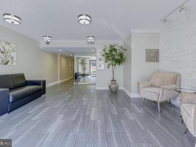 Condo for sale in Virginia