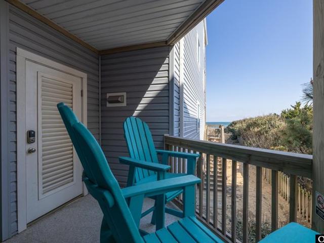 Condo for sale in Kill Devil Hills, North Carolina