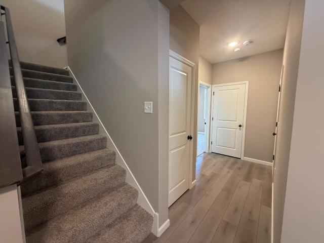 House for sale in Cedar, Minnesota