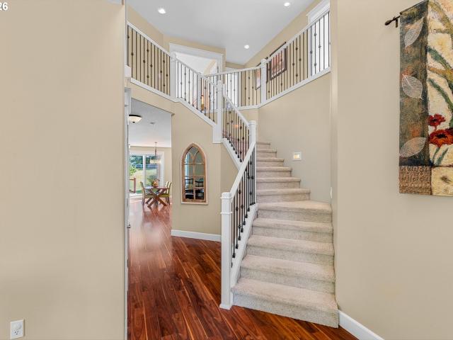 House for sale in Ridgefield, Clark County