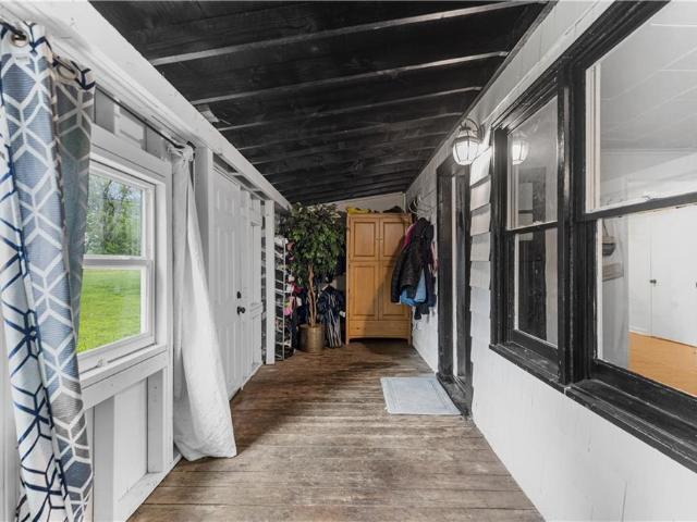 House for sale in Gladstone, Missouri