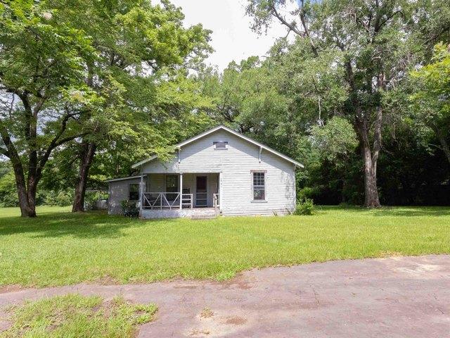 House for sale in Morris, Texas