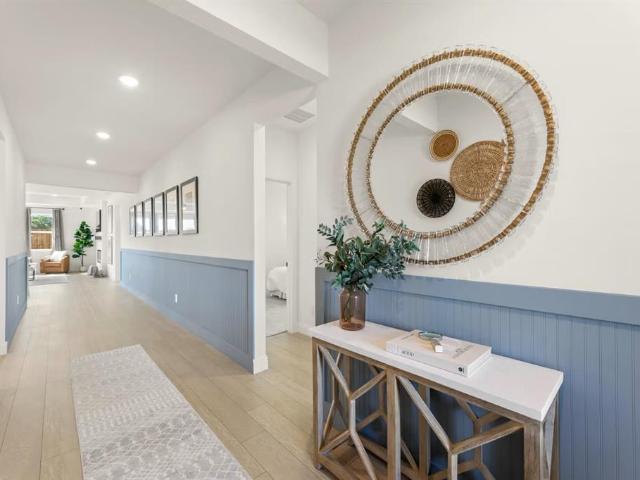 House for sale in Josephine, Texas