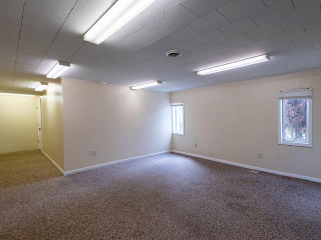 Commercial for sale in Camby, Indiana