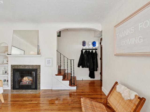 Condo for sale in Oregonia
