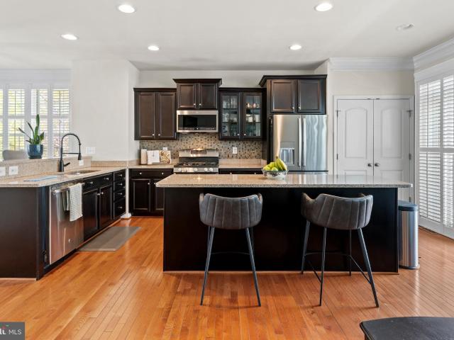 Property for sale in Virginia
