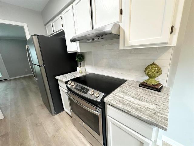 Townhouse for sale in Keithville, Louisiana