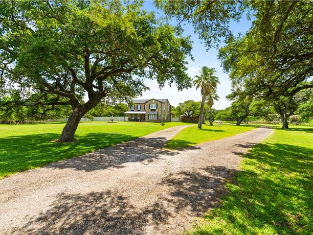 House for sale in Rockport