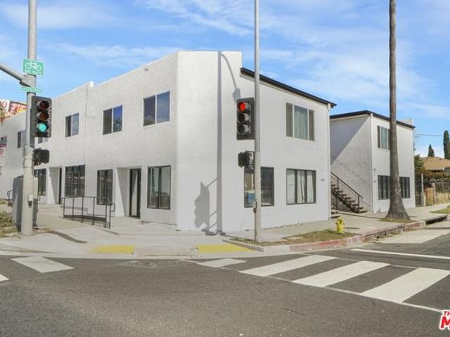 House for sale in Harbor City, Canoga Park