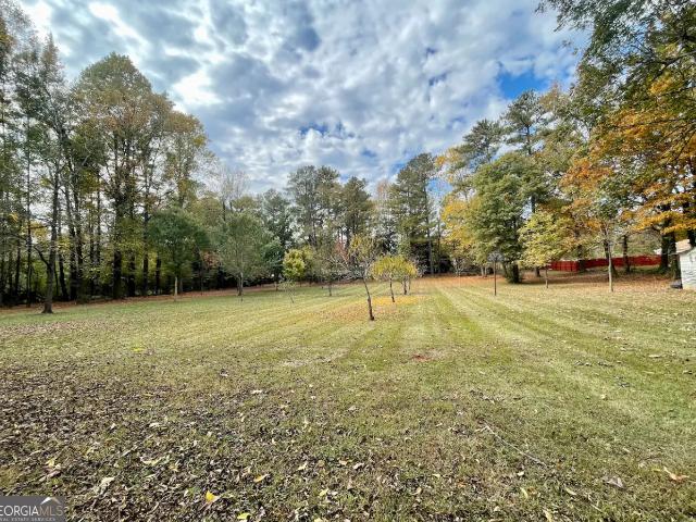 Property for rent in Redan, Georgia