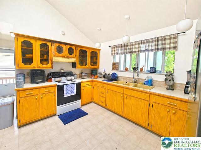 Apartment for sale in Lehigh, Pennsylvania