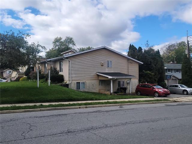 House for sale in West End, Whitehall