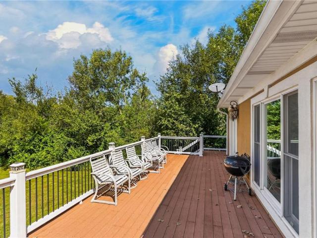 House for sale in Bethany, Missouri
