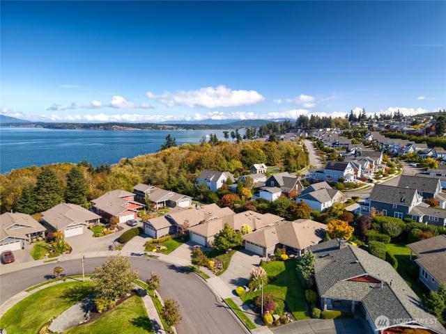 Condo for sale in Clearidge, Anacortes