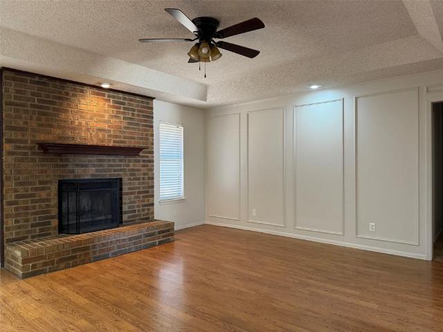 House for sale in De Young, Texas