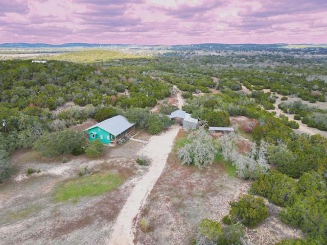 House for sale in Hays, Texas