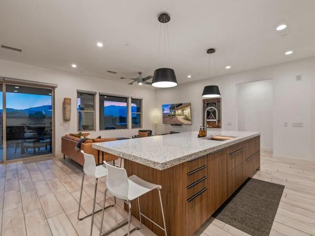 Condo for sale in Palm Desert, California