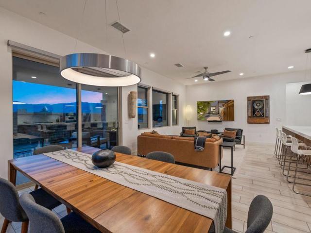 Condo for sale in Palm Desert, California