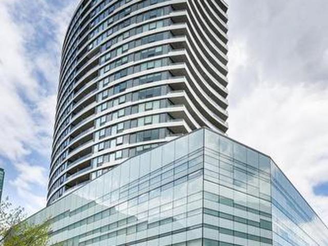 Condo for sale in Mulhurst Bay, Ontario