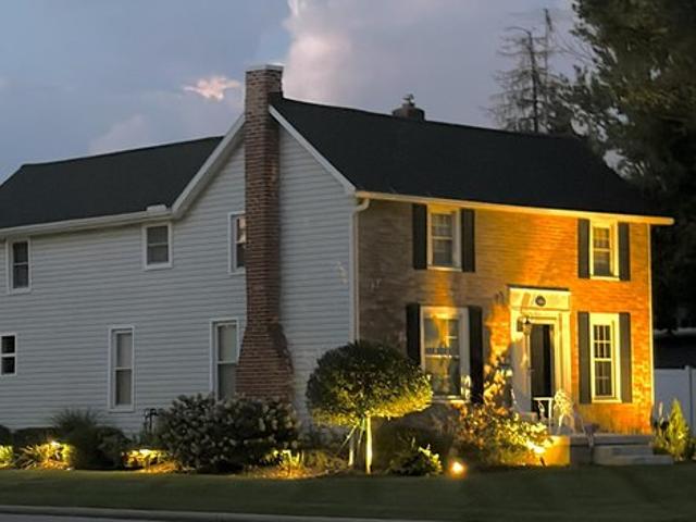 House for sale in Maumee, Lucas County