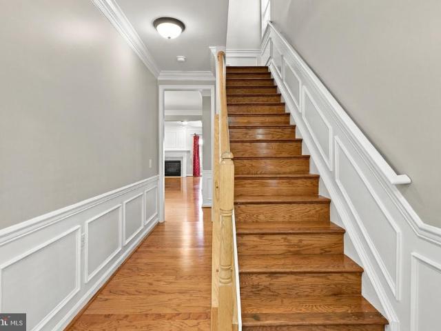 Property for rent in Virginia