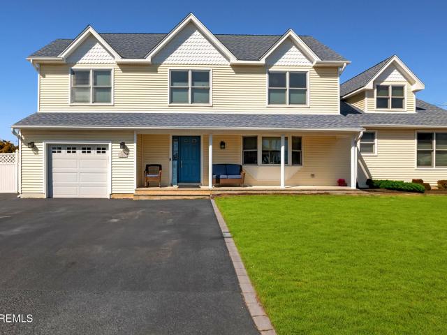 House for sale in Point Pleasant Beach