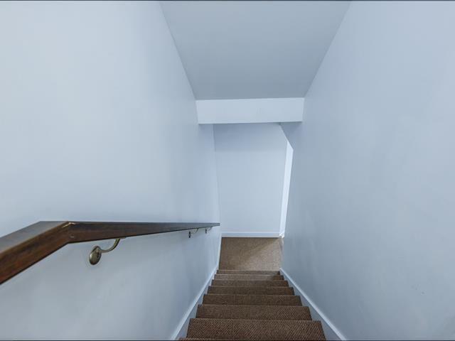 Apartment for rent in Longueuil, Quebec