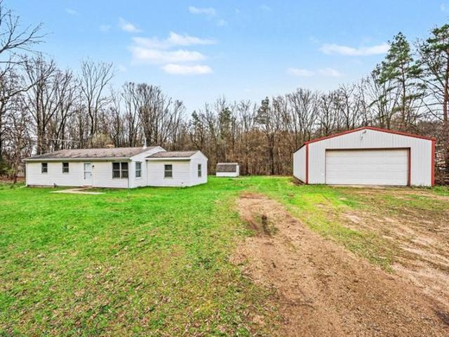 House for sale in Kalamazoo, Michigan