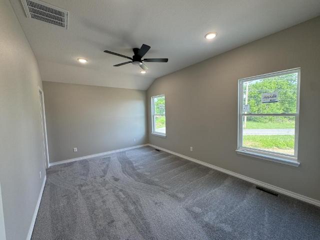 House for sale in Republic, Missouri