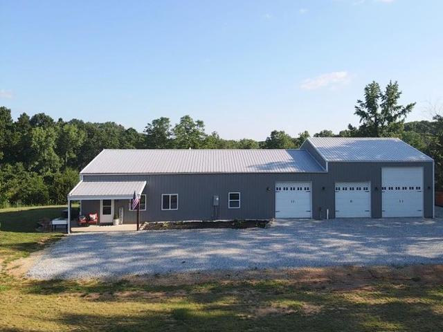 House for sale in Holton, Indiana