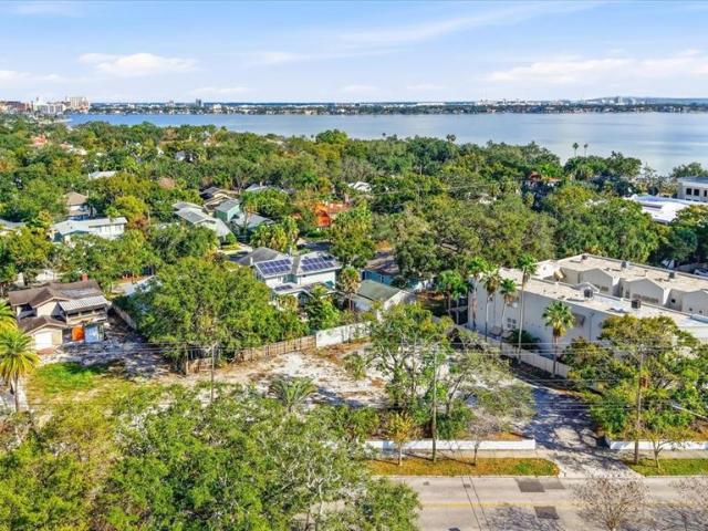 House for sale in Tampa, Florida