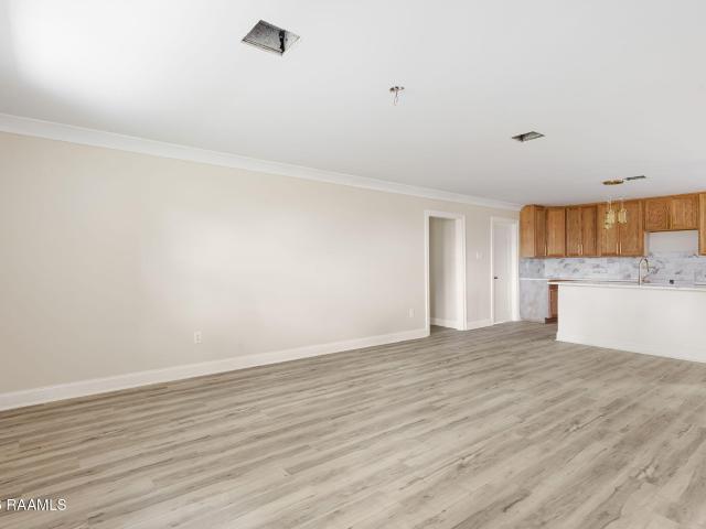 House for sale in Duson, Louisiana