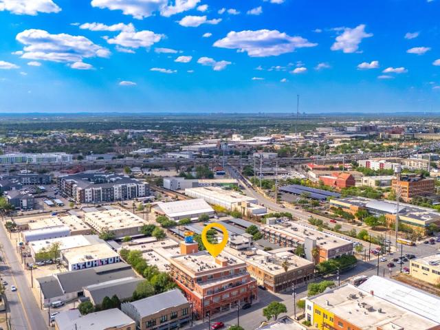 Condo for sale in Leesville, Texas