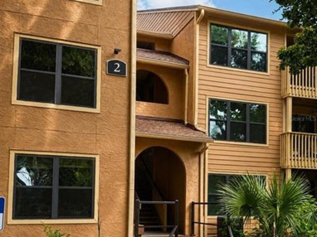 Condo for sale in Daytona Beach, Florida