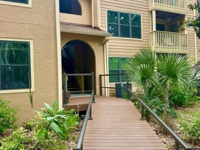 Condo for sale in Daytona Beach, Florida