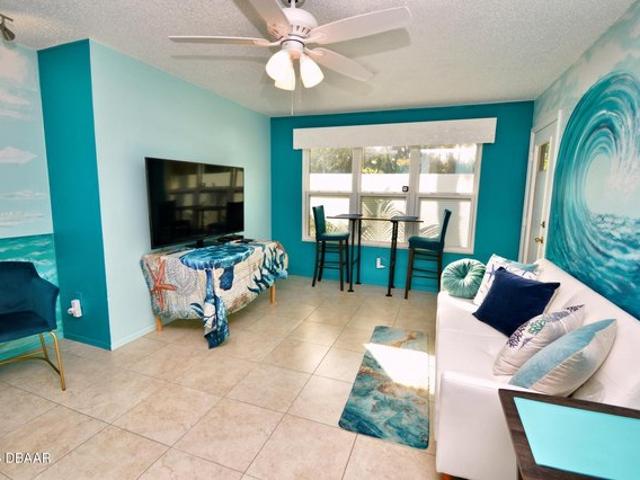 Condo for sale in Daytona Beach, Florida