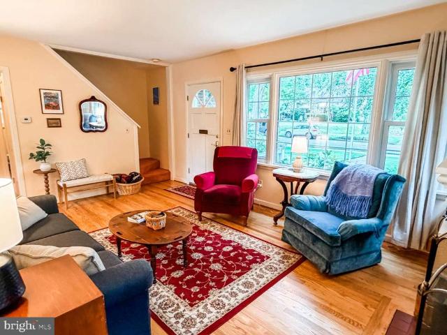 House for sale in State College South, State College