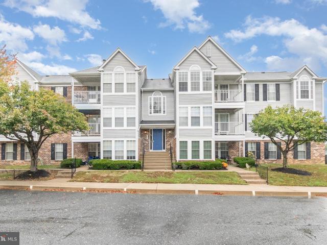 Property for sale in Belcamp, Maryland
