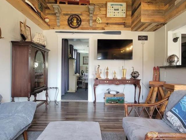 House for sale in Algonac, Michigan
