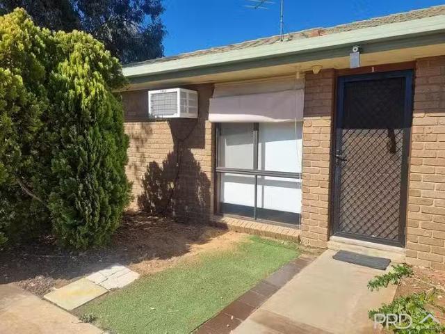 House for rent in Mildura, Victoria