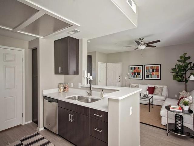 House for sale in Orem, Utah