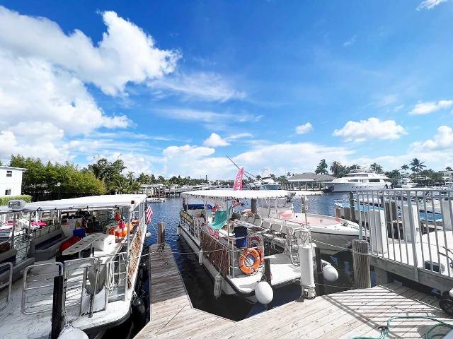 Apartment for rent in Fort Lauderdale, Florida