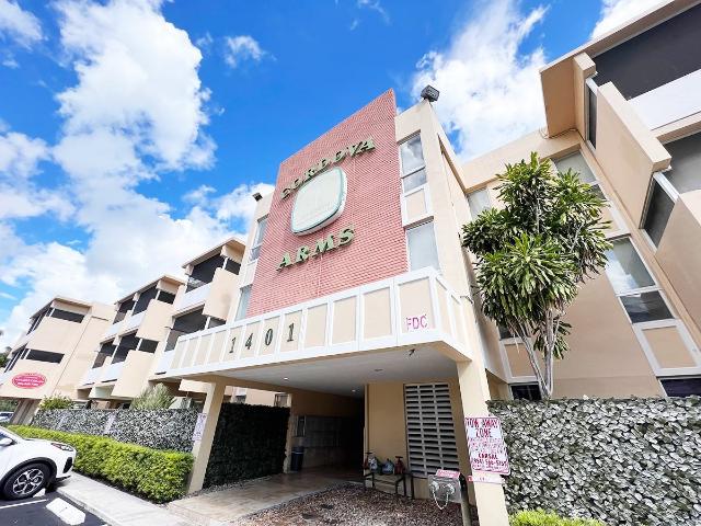 Apartment for rent in Fort Lauderdale, Florida
